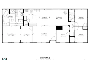 19 Kida Rd, White Salmon, WA 98672 - Photo 40
