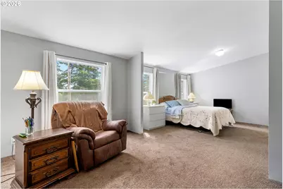 19 Kida Rd, White Salmon, WA 98672 - Photo 24