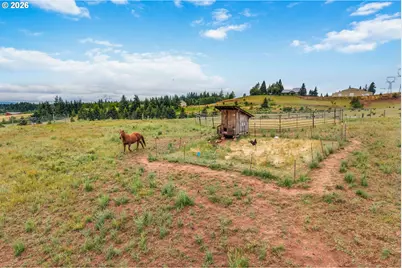 19 Kida Rd, White Salmon, WA 98672 - Photo 6