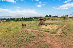 19 Kida Rd, White Salmon, WA 98672 - Photo 6