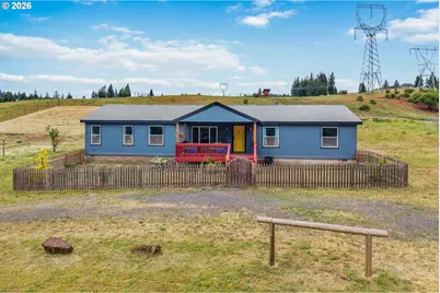 19 Kida Rd, White Salmon, WA 98672 - Photo 10