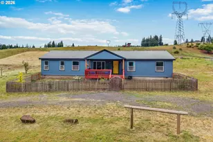 19 Kida Rd, White Salmon, WA 98672 - Photo 10