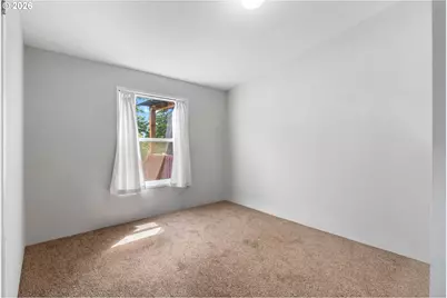 19 Kida Rd, White Salmon, WA 98672 - Photo 34