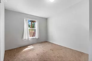 19 Kida Rd, White Salmon, WA 98672 - Photo 34