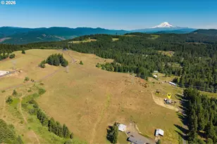 19 Kida Rd, White Salmon, WA 98672 - Photo 2