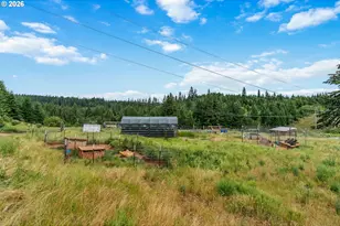 19 Kida Rd, White Salmon, WA 98672 - Photo 44