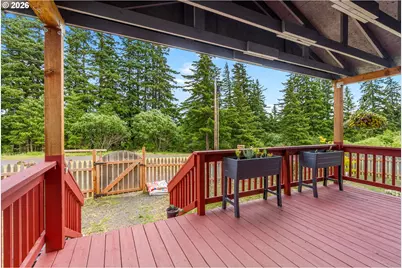 19 Kida Rd, White Salmon, WA 98672 - Photo 12