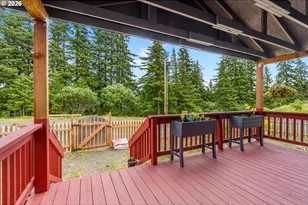 19 Kida Rd, White Salmon, WA 98672 - Photo 12