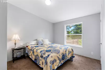 19 Kida Rd, White Salmon, WA 98672 - Photo 36