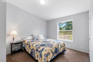 19 Kida Rd, White Salmon, WA 98672 - Photo 36