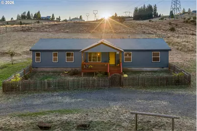 19 Kida Rd, White Salmon, WA 98672 - Photo 2
