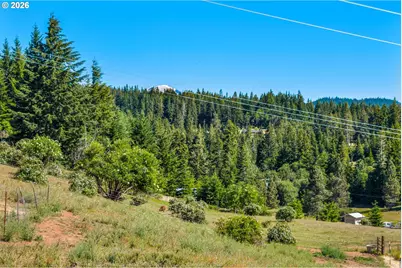 19 Kida Rd, White Salmon, WA 98672 - Photo 38