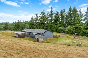 19 Kida Rd, White Salmon, WA 98672 - Photo 6