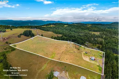 19 Kida Rd, White Salmon, WA 98672 - Photo 8