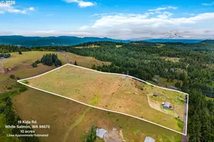 19 Kida Rd, White Salmon, WA 98672 - Photo 8