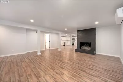 5775 SE Cesar E Chavez Blvd, Portland, OR 97202 - Photo 38