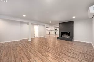 5775 SE Cesar E Chavez Blvd, Portland, OR 97202 - Photo 38