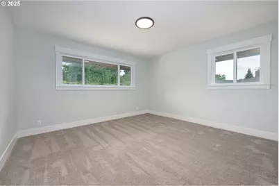 5775 SE Cesar E Chavez Blvd, Portland, OR 97202 - Photo 18