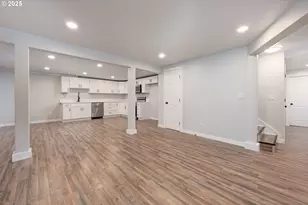 5775 SE Cesar E Chavez Blvd, Portland, OR 97202 - Photo 26