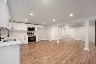 5775 SE Cesar E Chavez Blvd, Portland, OR 97202 - Photo 28