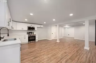 5775 SE Cesar E Chavez Blvd, Portland, OR 97202 - Photo 28