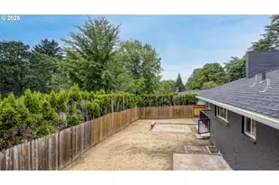 5775 SE Cesar E Chavez Blvd, Portland, OR 97202 - Photo 42