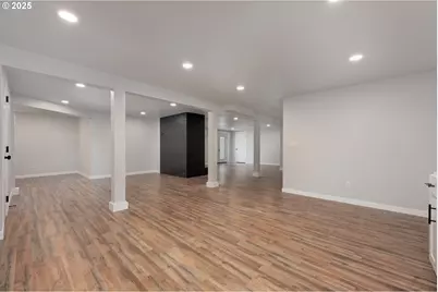 5775 SE Cesar E Chavez Blvd, Portland, OR 97202 - Photo 24