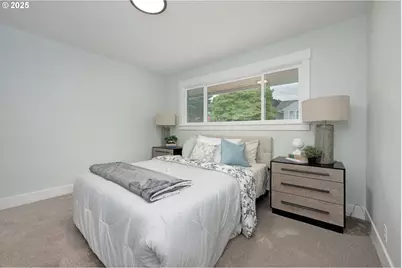 5775 SE Cesar E Chavez Blvd, Portland, OR 97202 - Photo 16