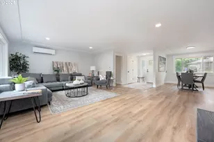 5775 SE Cesar E Chavez Blvd, Portland, OR 97202 - Photo 12