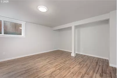 5775 SE Cesar E Chavez Blvd, Portland, OR 97202 - Photo 32