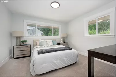 5775 SE Cesar E Chavez Blvd, Portland, OR 97202 - Photo 20