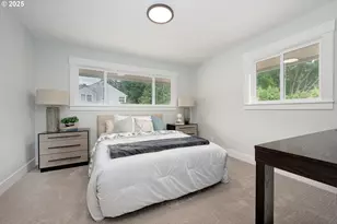 5775 SE Cesar E Chavez Blvd, Portland, OR 97202 - Photo 20