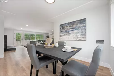 5775 SE Cesar E Chavez Blvd, Portland, OR 97202 - Photo 14