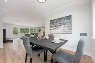 5775 SE Cesar E Chavez Blvd, Portland, OR 97202 - Photo 14