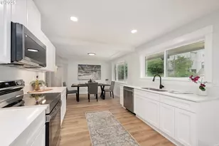 5775 SE Cesar E Chavez Blvd, Portland, OR 97202 - Photo 8