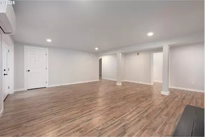 5775 SE Cesar E Chavez Blvd, Portland, OR 97202 - Photo 30