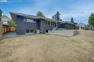 5775 SE Cesar E Chavez Blvd, Portland, OR 97202 - Photo 40