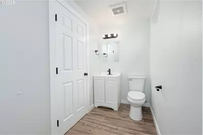 5775 SE Cesar E Chavez Blvd, Portland, OR 97202 - Photo 34