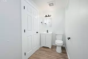 5775 SE Cesar E Chavez Blvd, Portland, OR 97202 - Photo 34