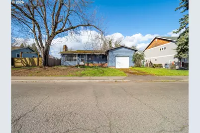 442 NW 4th Ave, Canby, OR 97013 - Photo 16