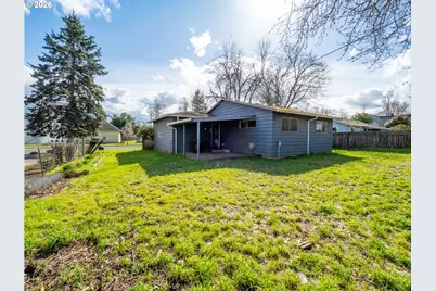 442 NW 4th Ave, Canby, OR 97013 - Photo 22