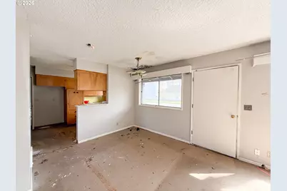 442 NW 4th Ave, Canby, OR 97013 - Photo 26