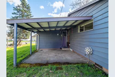 442 NW 4th Ave, Canby, OR 97013 - Photo 20
