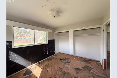 442 NW 4th Ave, Canby, OR 97013 - Photo 30