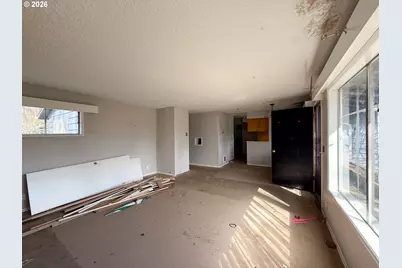 442 NW 4th Ave, Canby, OR 97013 - Photo 28