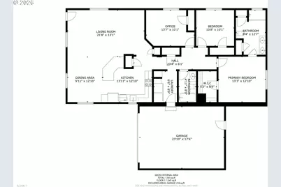 721 Oriental Ct, Molalla, OR 97038 - Photo 40