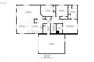 721 Oriental Ct, Molalla, OR 97038 - Photo 40