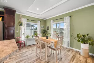 721 Oriental Ct, Molalla, OR 97038 - Photo 10