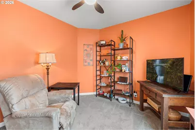 721 Oriental Ct, Molalla, OR 97038 - Photo 26
