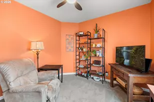 721 Oriental Ct, Molalla, OR 97038 - Photo 26